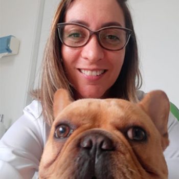 Especial-pet-Equipe-5-1