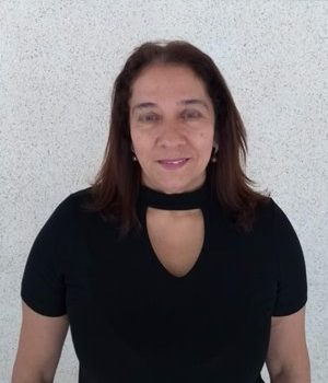 clinica-veterinaria-em-carapicuiba_equipe-katia-demberi