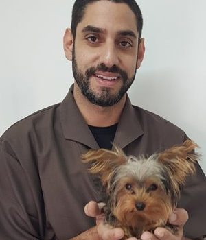 clinica-veterinaria-em-carapicuiba_equipe-rafael-rizzardi.jpeg