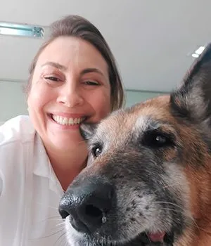 Especial-pet-Equipe-1