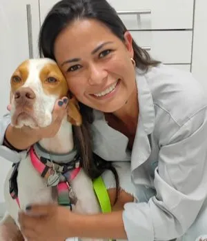 Especial-pet-Equipe-10