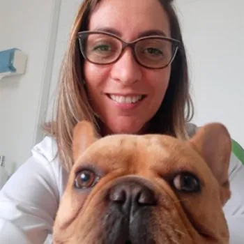 Especial-pet-Equipe-5-1