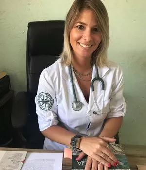 clinica-veterinaria-em-carapicuiba_equipe-paula-01